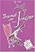 Journal d'une princesse by Meg Cabot