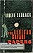 The African Safari Papers by Robert Sedlack