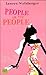People or not people by Lauren Weisberger