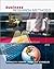 Business research methods (The McGraw-Hill/Irwin series operations and decision sciences)