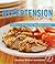 Hypertension Cookbook