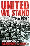 United We Stand: ...