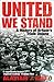 United We Stand: History Of Britains Trade Unions