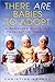 There Are Babies to Adopt: A Resource Guide for Prospective Parents