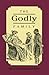 The Godly Family: A Series ...