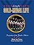 Living the Gold-Medal Life by Mary Lee Tracy