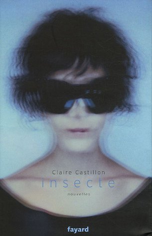 Insecte (French Edition)