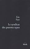 Le Syndicat des p...