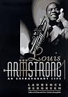 Louis Armstrong: ...