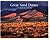 Great Sand Dunes National M...