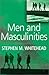 Men and Masculinities: Key ...