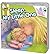 Sleep, My Little One Read & Sing Along Board Book With CD