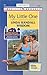 My Little One (Harlequin American Romance, No. 831)