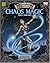 Encyclopaedia Arcane: Chaos...