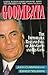 Goombata: The Improbable Rise and Fall of John Gotti and His Gang