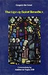 The Life of Saint Benedict: Gregory the Great