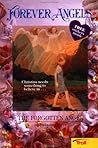 The Forgotten Angel (Forever Angels)