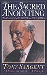 The Sacred Anoint...