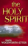 The Holy Spirit: ...