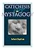 Catechesis and Mystagogy: I...