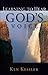 Learning to Hear God's Voice