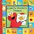Sesame Street Elmo's Favori...