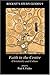 Faith in the Centre: Christianity and Culture (Regent's Study Guides, 9)