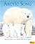 Arctic Song