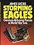 Storming Eagles: German Airborne forces in World War Two