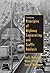 Principles of Highway Engineering and Traffic Analysis