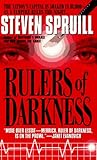 Rulers of Darkness