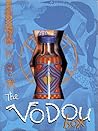 The Vodou Box