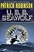 U.S.S. Seawolf (Admiral Arnold Morgan, #4)