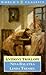 Nina Balatka and Linda Tressel (The World's Classics) by Anthony Trollope