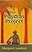 The Poydras Project