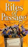 Rites of Passage (tm) : A Celebration of Menarche (Moontime Series)
