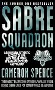 Sabre Squadron