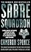 Sabre Squadron by Cameron Spence