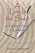 A Line in the Sand: A Definitive Study of Leadership