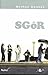 Sgor (Nofel T)