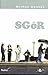 Sgor (Nofel T)