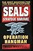 Seals Strategic Warfare by Mike Martell