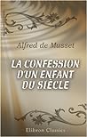 La confession d'u...