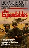The Expendables by Leonard B. Scott The Expendables by Leonard B. Scott