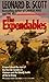 The Expendables by Leonard B. Scott