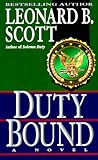 Duty Bound