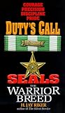 Seals the Warrior Breed: Duty's Call