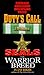 Seals the Warrior Breed: Duty's Call