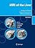 MRI of the Liver: Imaging Techniques, Contrast Enhancement, Differential Diagnosis