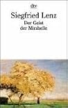 Der Geist der Mir...